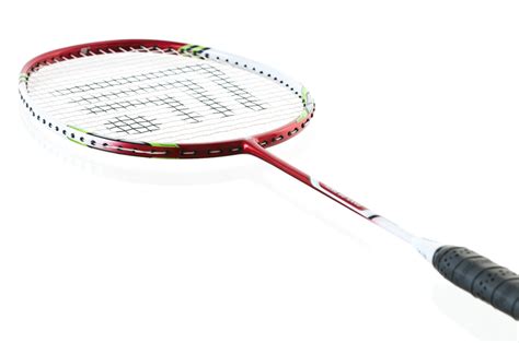 fzkudd|FUKUDA badminton padel squash sport .